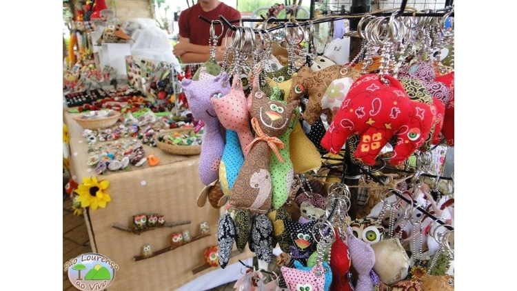 Imagem de vitrine